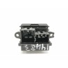 Recambio de resistencia calefaccion para opel insignia berlina cosmo referencia OEM IAM 13503201  