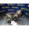 Recambio de enfriador aceite motor para opel astra g berlina club referencia OEM IAM   
