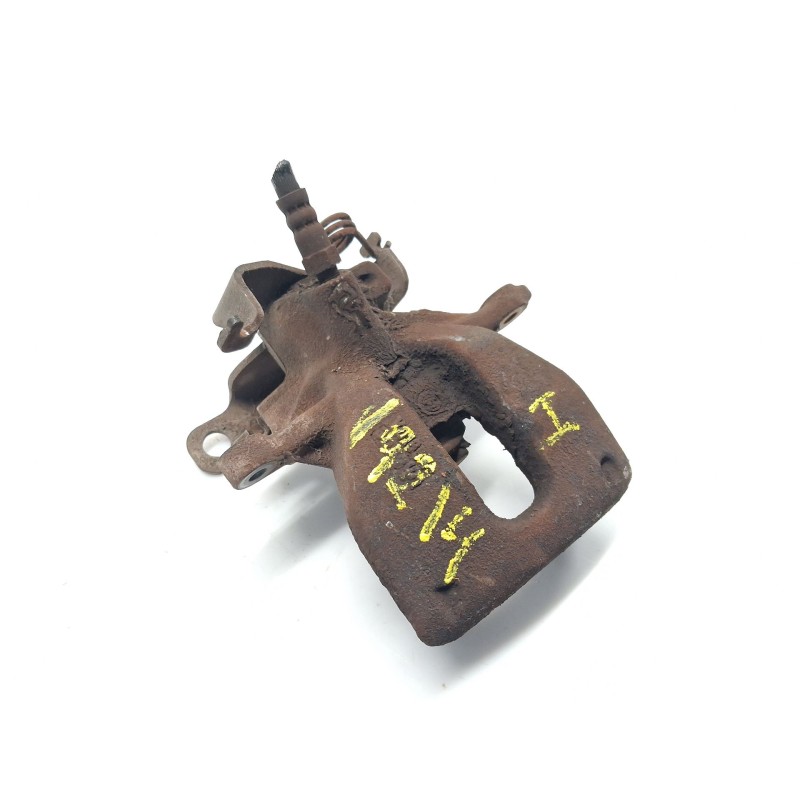 Recambio de pinza freno trasera derecha para ford transit furgoneta (fa_ _) 2.2 tdci referencia OEM IAM   