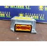 Recambio de centralita airbag para citroen xsara berlina 1.9 td exclusive referencia OEM IAM 9636894280 550741100 