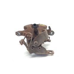Recambio de pinza freno trasera derecha para ford transit furgoneta (fa_ _) 2.2 tdci referencia OEM IAM   