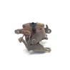 Recambio de pinza freno trasera derecha para ford transit furgoneta (fa_ _) 2.2 tdci referencia OEM IAM   
