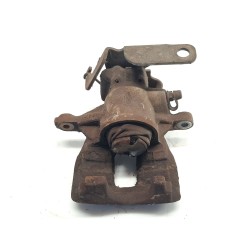 Recambio de pinza freno trasera derecha para ford transit furgoneta (fa_ _) 2.2 tdci referencia OEM IAM   