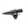 Injecteur Volkswagen Polo (9N3) | Desguace Becerril