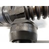 Injecteur Volkswagen Polo (9N3) | Desguace Becerril