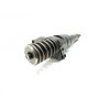 Injecteur Volkswagen Polo (9N3) | Desguace Becerril