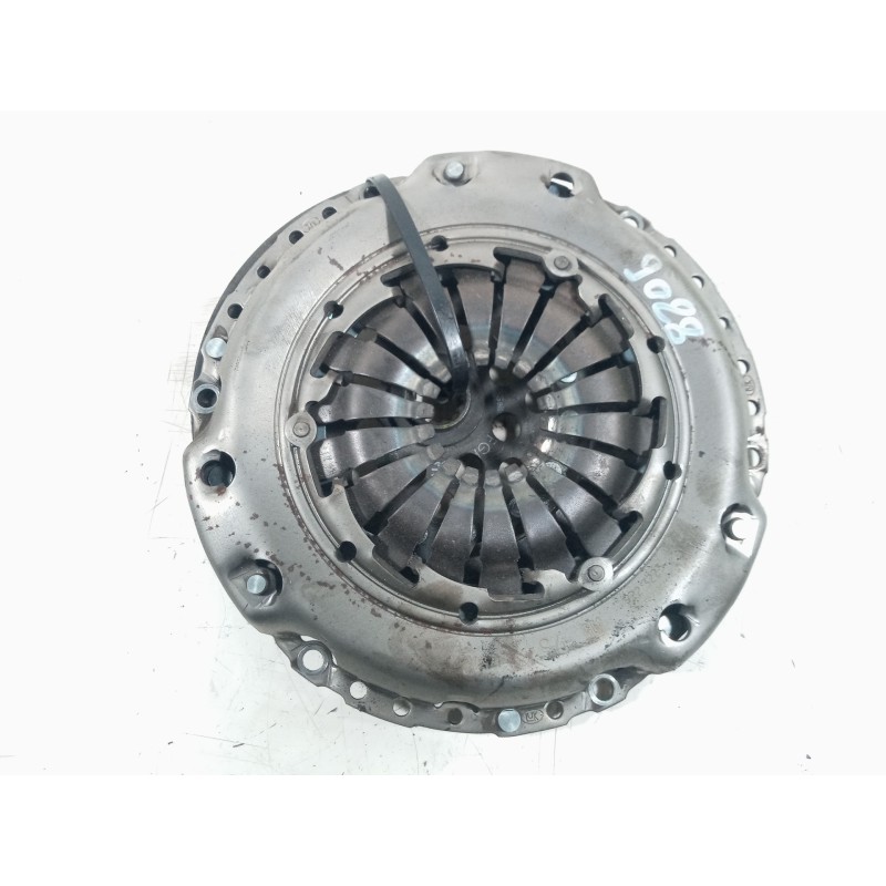 Recambio de kit de embrague para opel astra h ber. cosmo referencia OEM IAM 323058610 Recambio de kit de embrague para opel astra h ber. cosmo referencia OEM IAM 323058610