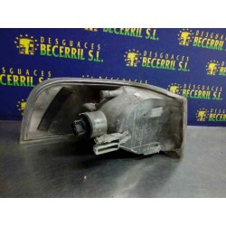 Recambio de piloto delantero izquierdo para volvo serie 960 berlina/familiar 2.5 24v couture berlina referencia OEM IAM   