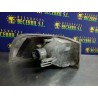Recambio de piloto delantero izquierdo para volvo serie 960 berlina/familiar 2.5 24v couture berlina referencia OEM IAM   