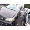 Détail des pièces pour Opel astra g hatchback (T98) 1.6 16V (F08, F48) Gasolina de l'année 2003 avec le moteur X 16 XEL,Z 16 XE