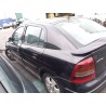 Détail des pièces pour Opel astra g hatchback (T98) 1.6 16V (F08, F48) Gasolina de l'année 2003 avec le moteur X 16 XEL,Z 16 XE