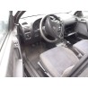 Détail des pièces pour Opel astra g hatchback (T98) 1.6 16V (F08, F48) Gasolina de l'année 2003 avec le moteur X 16 XEL,Z 16 XE