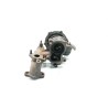 Turbocompresseur Volkswagen Polo (9N3) | Desguace Becerril