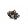 Turbocompresseur Volkswagen Polo (9N3) | Desguace Becerril