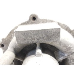 Turbocompresseur Volkswagen Polo (9N3) | Desguace Becerril