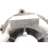 Turbocompresseur Volkswagen Polo (9N3) | Desguace Becerril