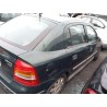 Détail des pièces pour Opel astra g hatchback (T98) 2.0 DI (F08, F48) Diesel de l'année 1999 avec le moteur X 20 DTL,Y 20 DTL