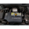 Détail des pièces pour Opel astra g hatchback (T98) 2.0 DI (F08, F48) Diesel de l'année 1999 avec le moteur X 20 DTL,Y 20 DTL