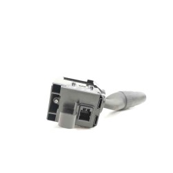 Recambio de mando limpia para honda civic berlina 5 (fk) 1.8 executive referencia OEM IAM   