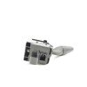 Recambio de mando limpia para honda civic berlina 5 (fk) 1.8 executive referencia OEM IAM   