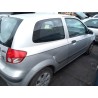 Détail des pièces pour Hyundai getz (tb) 1.1 Gasolina de l'année 2002 avec le moteur G4HD