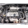 Détail des pièces pour Hyundai getz (tb) 1.1 Gasolina de l'année 2002 avec le moteur G4HD