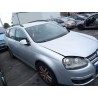 Détail des pièces pour Volkswagen golf V variant (1K5) 1.9 TDI Diesel de l'année 2009 avec le moteur BLS,BXE