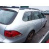 Détail des pièces pour Volkswagen golf V variant (1K5) 1.9 TDI Diesel de l'année 2009 avec le moteur BLS,BXE
