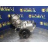 Recambio de enfriador aceite motor para opel astra g berlina club referencia OEM IAM   