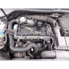 Détail des pièces pour Volkswagen golf V variant (1K5) 1.9 TDI Diesel de l'année 2009 avec le moteur BLS,BXE