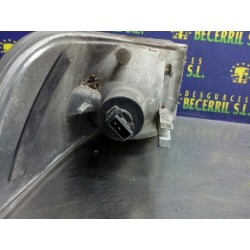 Recambio de piloto delantero izquierdo para volvo serie 960 berlina/familiar 2.5 24v couture berlina referencia OEM IAM   