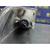Recambio de piloto delantero izquierdo para volvo serie 960 berlina/familiar 2.5 24v couture berlina referencia OEM IAM   