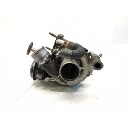 Turbocompresseur Renault Laguna II grandtour (KG0) | Desguace Becerril