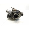 Turbocompresseur Renault Laguna II grandtour (KG0) | Desguace Becerril