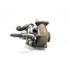 Turbocompresseur Renault Laguna II grandtour (KG0) | Desguace Becerril