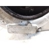 Recambio de turbocompresor para renault megane ii berlina 5p referencia OEM IAM 8200256077  