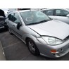 ford focus i (daw, dbw) del año 2002