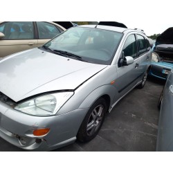 ford focus i (daw, dbw) del año 2002