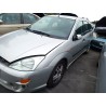 ford focus i (daw, dbw) del año 2002