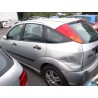 ford focus i (daw, dbw) del año 2002