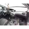 ford focus i (daw, dbw) del año 2002