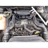ford focus i (daw, dbw) del año 2002