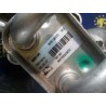 Recambio de enfriador aceite motor para opel astra g berlina club referencia OEM IAM   