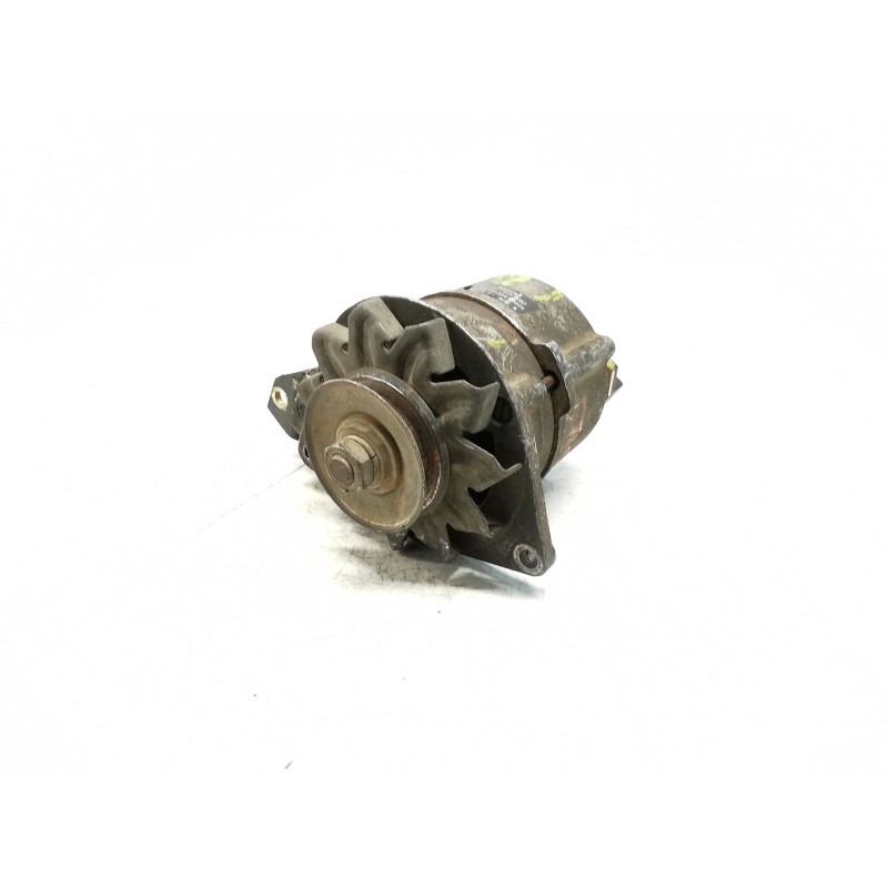 Recambio de alternador para suzuki samurai (sj) referencia OEM IAM 9120143224  