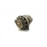 Recambio de alternador para suzuki samurai (sj) referencia OEM IAM 9120143224  