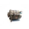 Recambio de alternador para suzuki samurai (sj) referencia OEM IAM 9120143224  