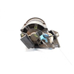 Recambio de alternador para suzuki samurai (sj) referencia OEM IAM 9120143224  