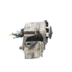 Recambio de alternador para suzuki samurai (sj) referencia OEM IAM 9120143224  