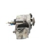 Recambio de alternador para suzuki samurai (sj) referencia OEM IAM 9120143224  