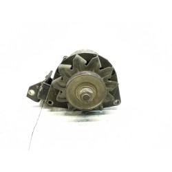 Recambio de alternador para suzuki samurai (sj) referencia OEM IAM 9120143224  